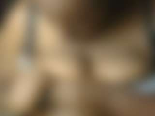 Live cam show with sexyebonygoddess - Pantyhose on Sex Cam Show