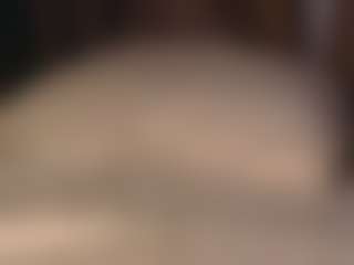 sexyebonygoddess's Live Sex Cam Show