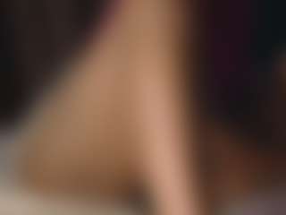sexyebonygoddess's Live Sex Cam Show