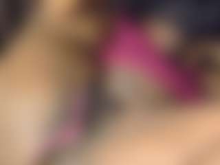 sexyebonygoddess's Live Sex Cam Show