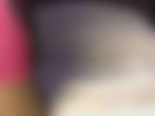 sexyebonygoddess's Live Sex Cam Show