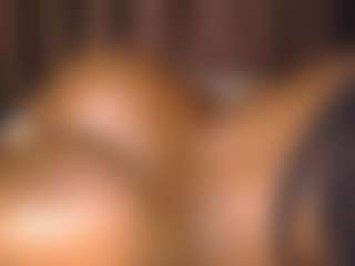 Live cam show with sexyebonygoddess - Gape on Camming Site
