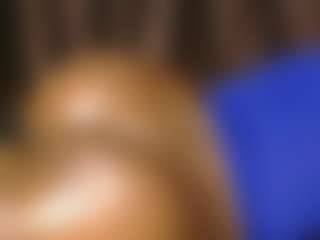 sexyebonygoddess's Live Sex Cam Show