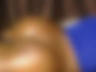 sexyebonygoddess's Live Sex Cam Show