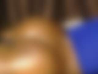 sexyebonygoddess's Live Sex Cam Show