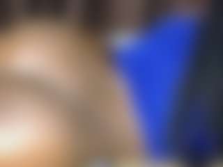 sexyebonygoddess's Live Sex Cam Show