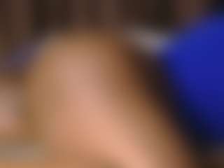 sexyebonygoddess's Live Sex Cam Show