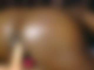 sexyebonygoddess's Live Sex Cam Show