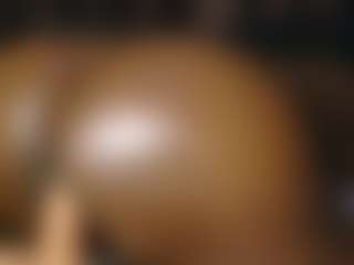 sexyebonygoddess's Live Sex Cam Show