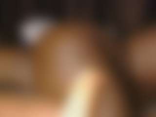 Live cam show with sexyebonygoddess - Double Penetration on CamClone