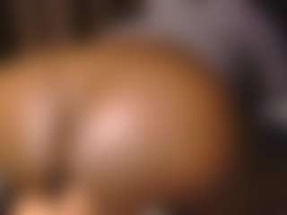sexyebonygoddess's Live Sex Cam Show