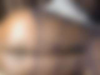 sexyebonygoddess's Live Sex Cam Show