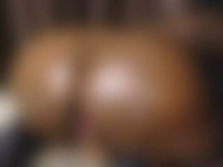 sexyebonygoddess's Live Sex Cam Show