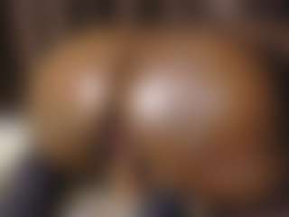 sexyebonygoddess's Live Sex Cam Show