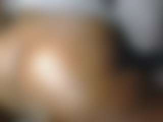sexyebonygoddess's Live Sex Cam Show