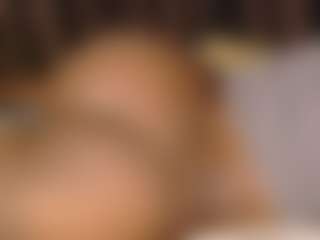 Live cam show with sexyebonygoddess - Lesbian on CamwithHer