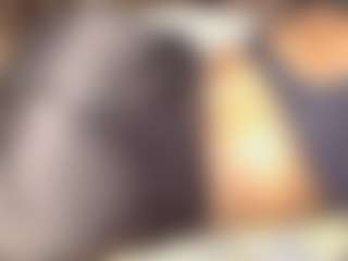sexyebonygoddess's Live Sex Cam Show