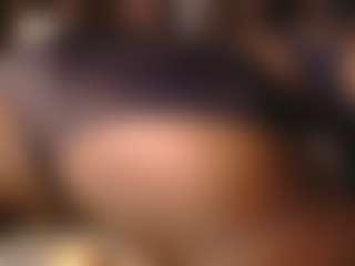 sexyebonygoddess's Live Sex Cam Show