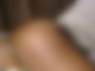 Live cam show with sexyebonygoddess - Gape on Camsoda Late Night