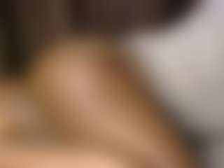 sexyebonygoddess's Live Sex Cam Show