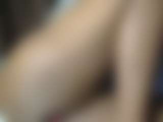 Sexyebonygoddess