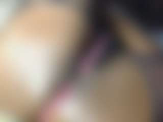 Live cam show with sexyebonygoddess - Double Penetration on fapnchat