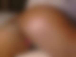 Live cam show with sexyebonygoddess - Creamy on Dolls Live