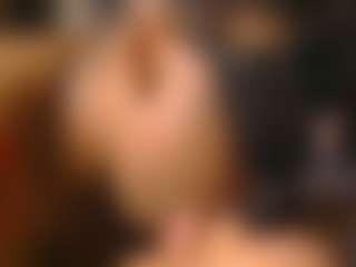 sexyebonygoddess's Live Sex Cam Show