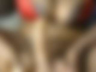 sexyebonygoddess's Live Sex Cam Show