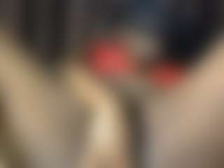 sexyebonygoddess's Live Sex Cam Show