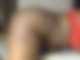 sexyebonygoddess's Live Sex Cam Show