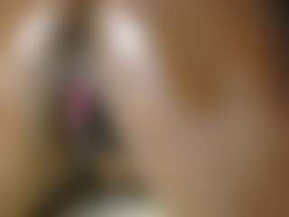 sexyebonygoddess's Live Sex Cam Show