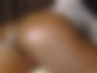 sexyebonygoddess's Live Sex Cam Show
