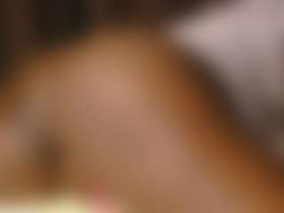 sexyebonygoddess's Live Sex Cam Show