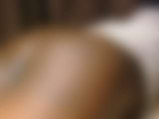 sexyebonygoddess's Live Sex Cam Show