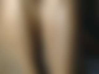 sexyebonygoddess's Live Sex Cam Show