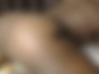 sexyebonygoddess's Live Sex Cam Show