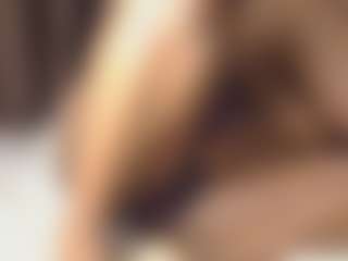 sexyebonygoddess's Live Sex Cam Show