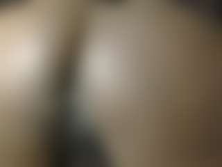 Live cam show with sexyebonygoddess - Big Tits Curvy on AdultVida.com
