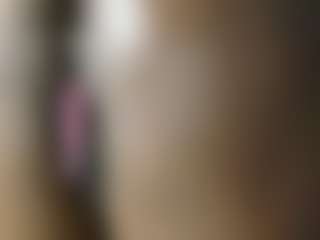 sexyebonygoddess's Live Sex Cam Show