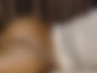 sexyebonygoddess's Live Sex Cam Show