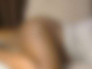 Live cam show with sexyebonygoddess - Gape on slutload