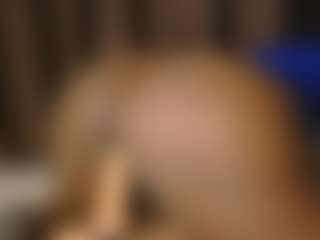 Live cam show with sexyebonygoddess - Double Penetration on TeamSkeetLive