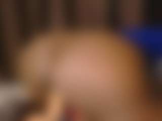 Live cam show with sexyebonygoddess - Pantyhose on Strip Flash - Live Sex Shows