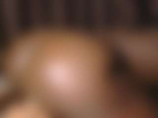 sexyebonygoddess's Live Sex Cam Show