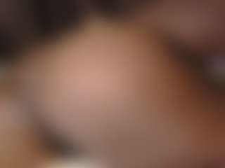 sexyebonygoddess's Live Sex Cam Show