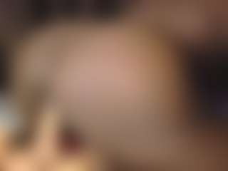 sexyebonygoddess's Live Sex Cam Show