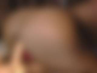 sexyebonygoddess's Live Sex Cam Show