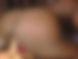 sexyebonygoddess's Live Sex Cam Show