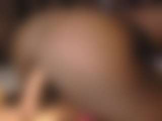 sexyebonygoddess's Live Sex Cam Show